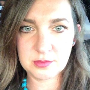 Meet your Posher, Teddy